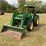 1995-john-deere-5400-image-1