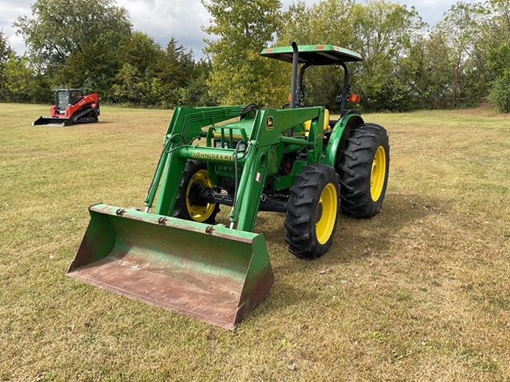 1995-john-deere-5400-image-1