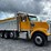2020-freightliner-122sd-image-6