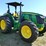 2023-john-deere-5105m-image-2