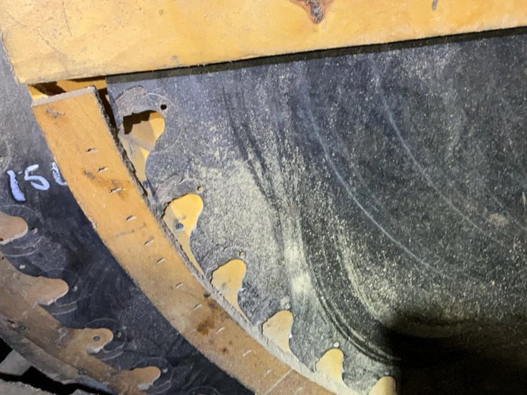 #156-•-saw-blades-image-4