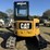 2006-caterpillar-305c-cr-image-3