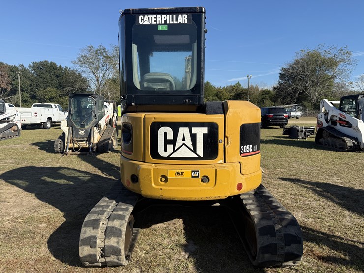 2006-caterpillar-305c-cr-image-3