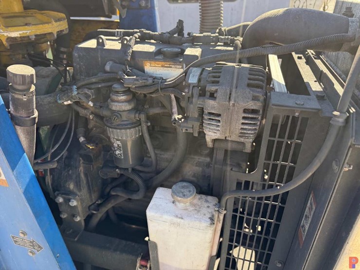 john-deere-b-image-4