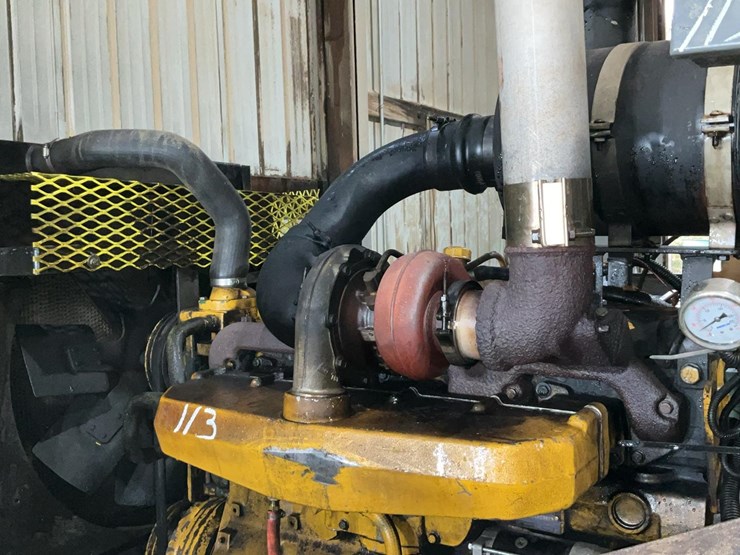 #113-•-john-deere-power-unit-image-15