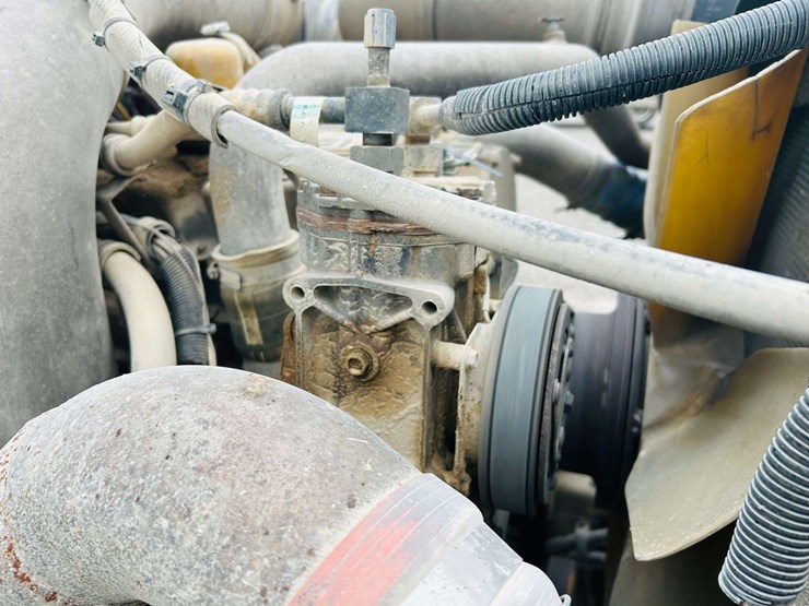 1997-international-paystar-5000-image-50