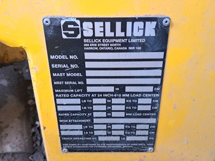 2005-sellick-s80-image-13