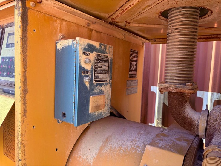 caterpillar-150-kw-image-13