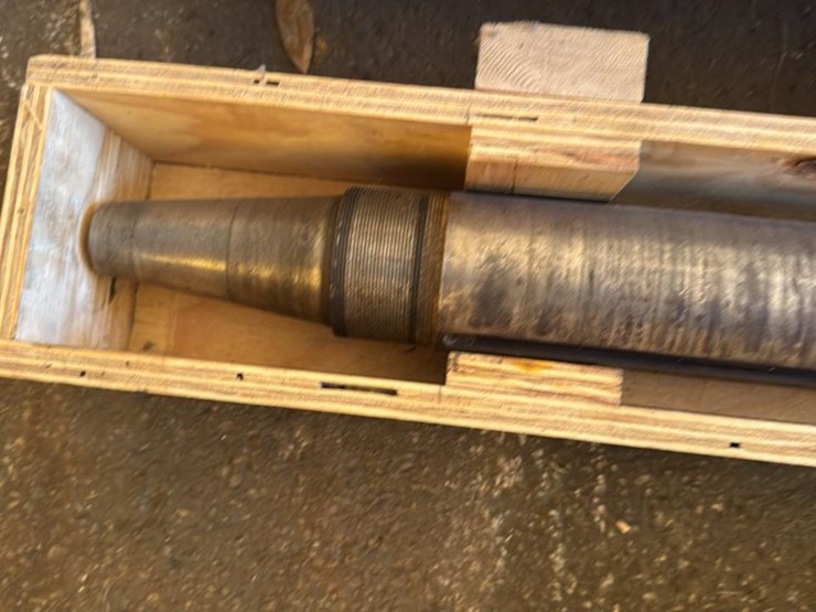 #231-•-cylinder-and-edger-arbor-shaft-image-9