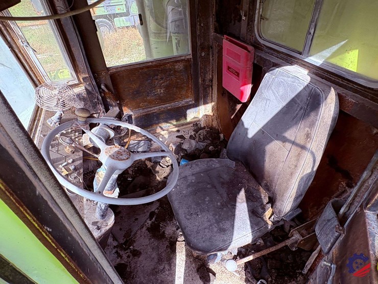 1999-euclid-r35-image-40