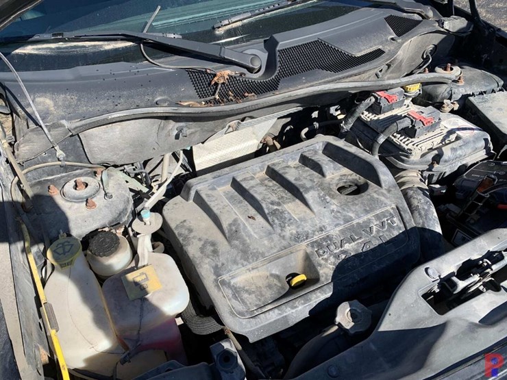 2014-jeep-patriot-image-9