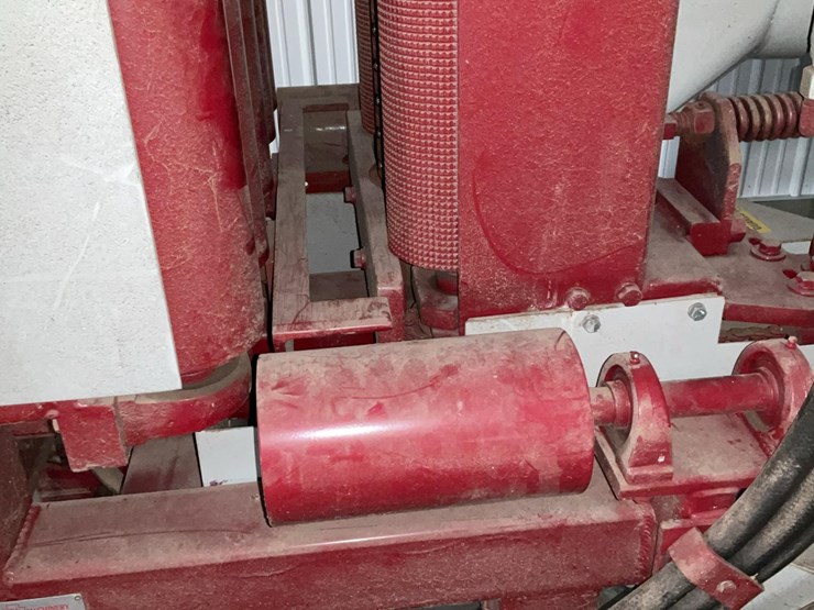 #212-•-2017-keystone-machinery-cant-sizer-image-10