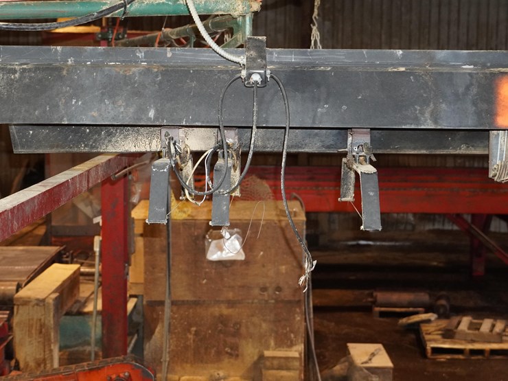 #122-•-cornell-board-edger-image-45