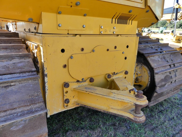 deere-750k-lgp-image-6