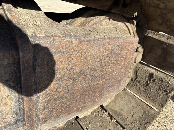 #1334-•-hitachi-ex300lc-2-excavator-image-45