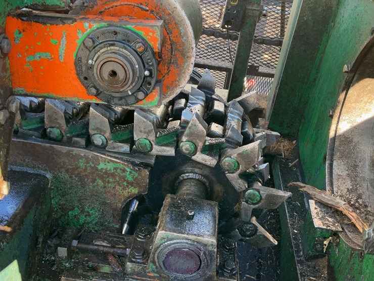 #125-•-nicholson-ring-debarker-image-22