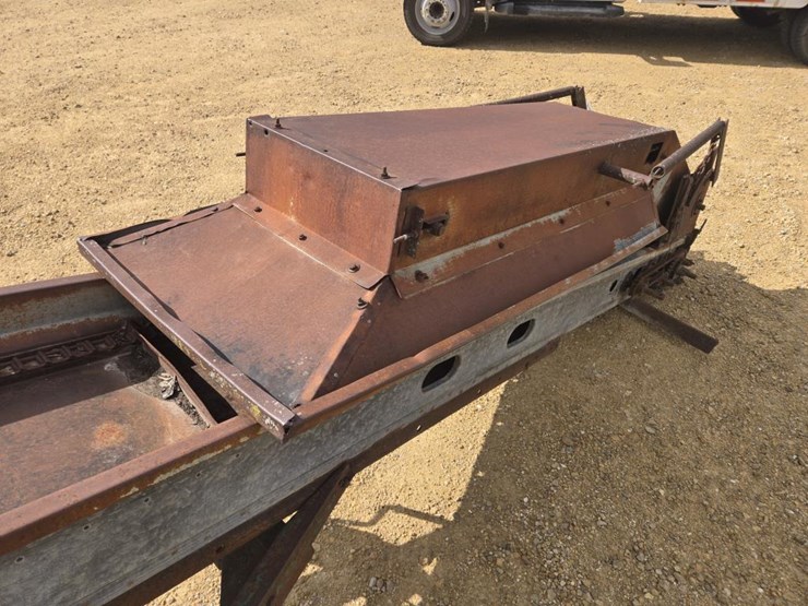 new-idea-176-image-9