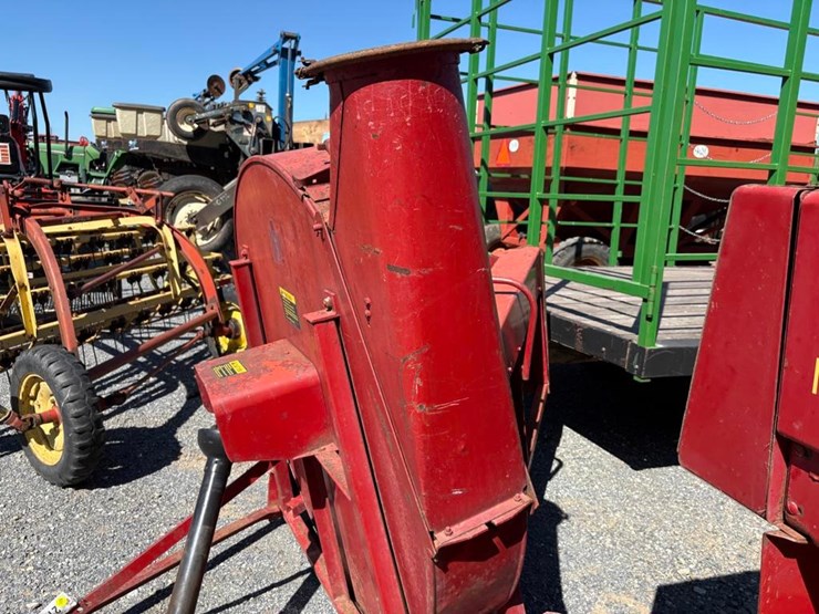 international-silage-blower-image-5