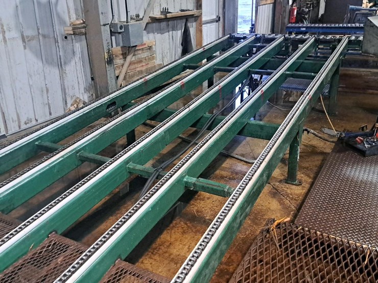 #160-•-5-strand-transfer-deck-image-7