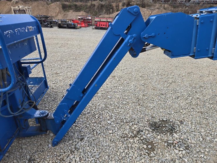 2002-genie-s65-image-17