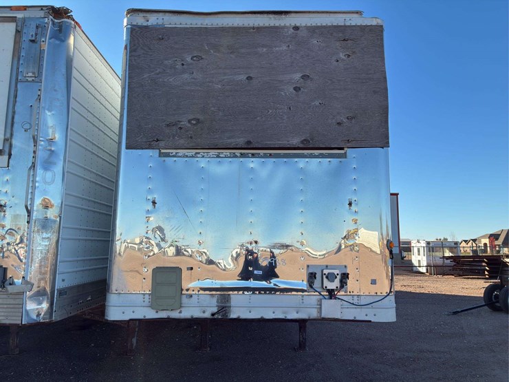 2008-wabash-national-53-ft-image-2