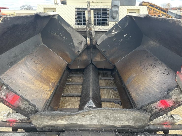 cedarapids-cr352-image-19