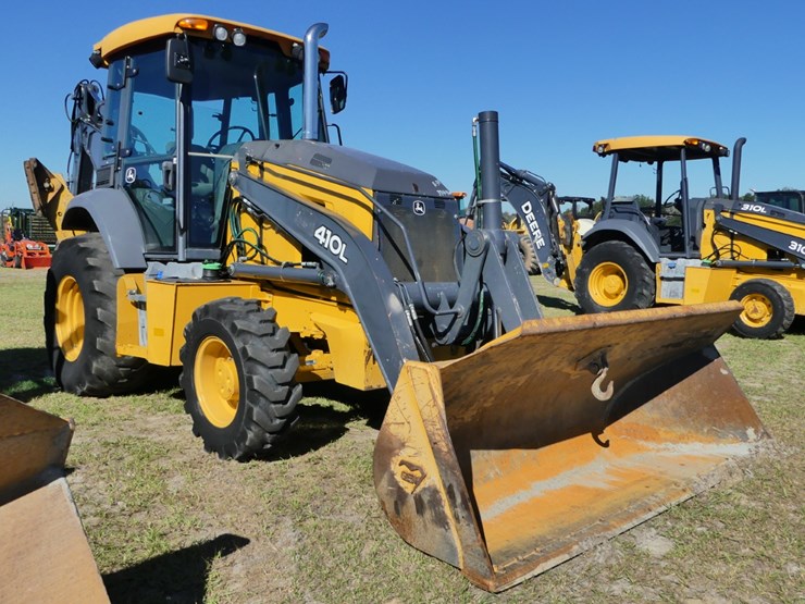 deere-410l-image-1