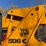 2018-jcb-506c-image-29