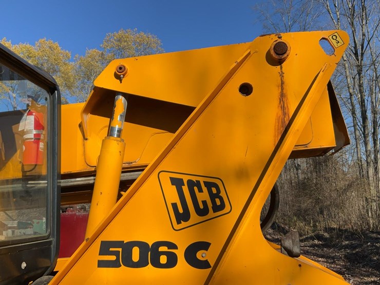 2018-jcb-506c-image-29