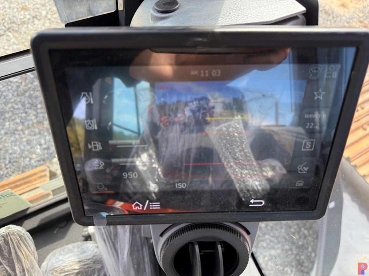 2024-develon-dx140lc-7k-image-17