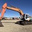 #1334-•-hitachi-ex300lc-2-excavator-image-2