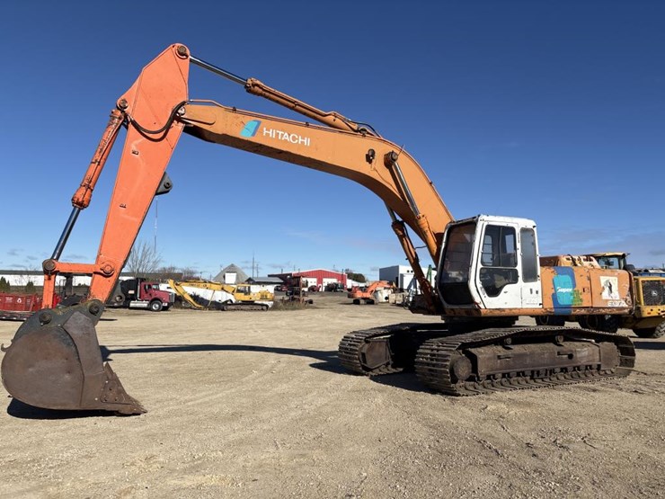 #1334-•-hitachi-ex300lc-2-excavator-image-2