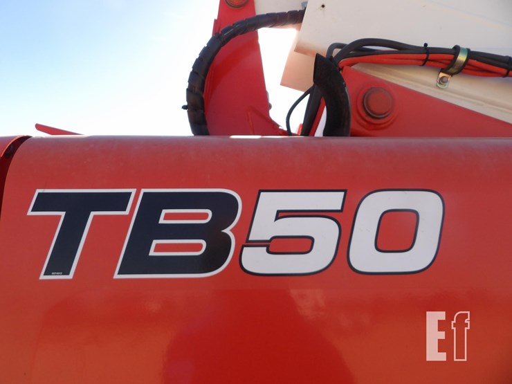 2022-snorkel-tb50-image-13