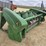 john-deere-494-image-4