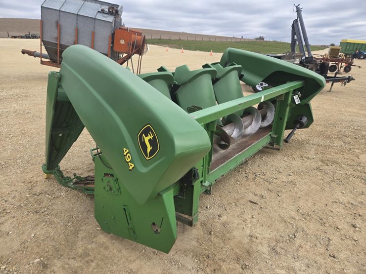 john-deere-494-image-4