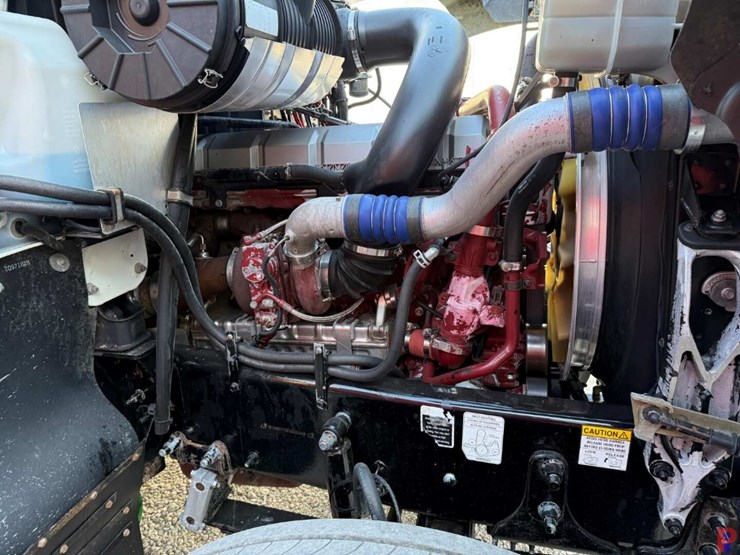 2015-mack-ch613-image-19