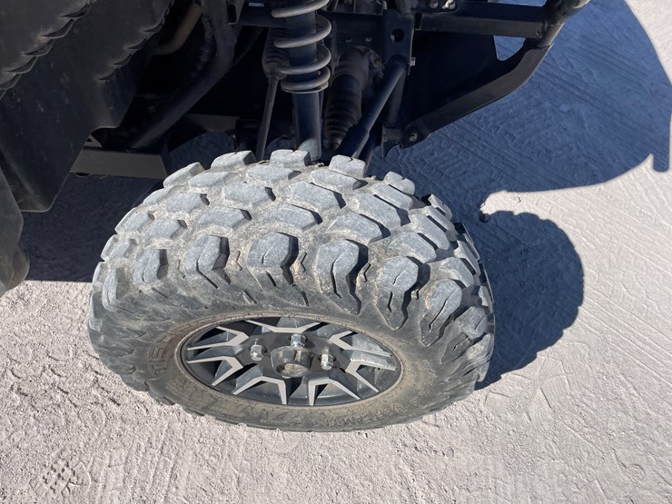 2021-honda-pioneer-700-image-20