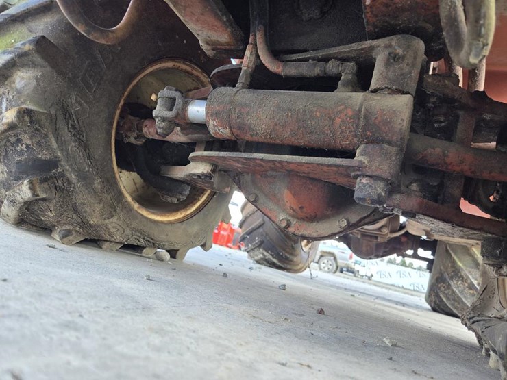 ditch-witch-350sx-image-39