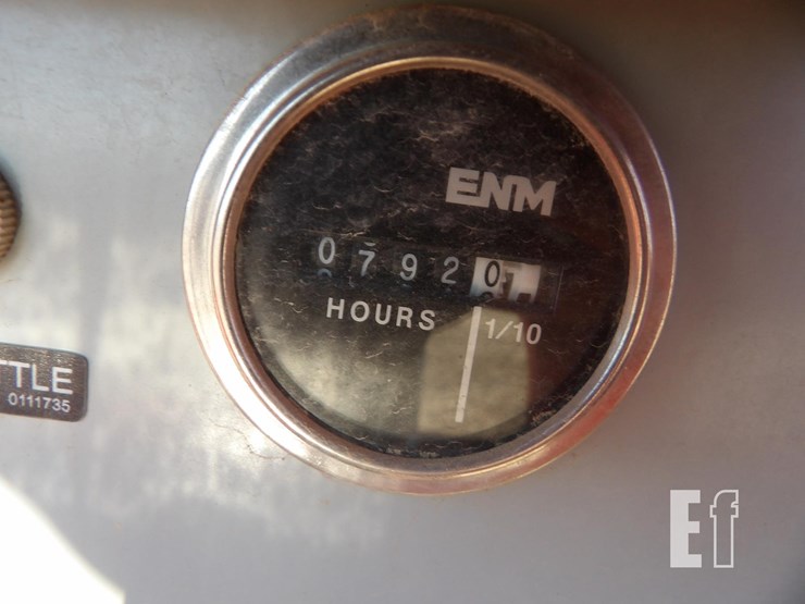 2022-snorkel-tb50-image-23