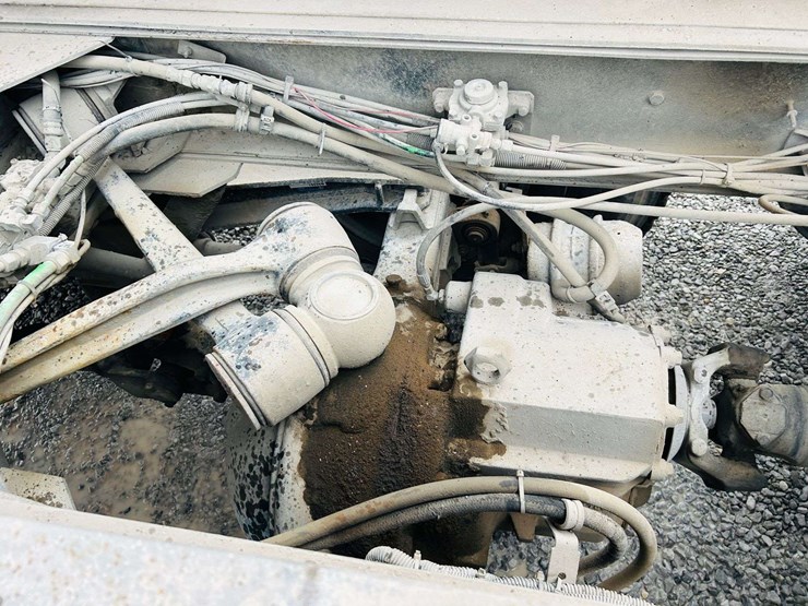 1999-freightliner-tri-axle-dump-truck-image-112