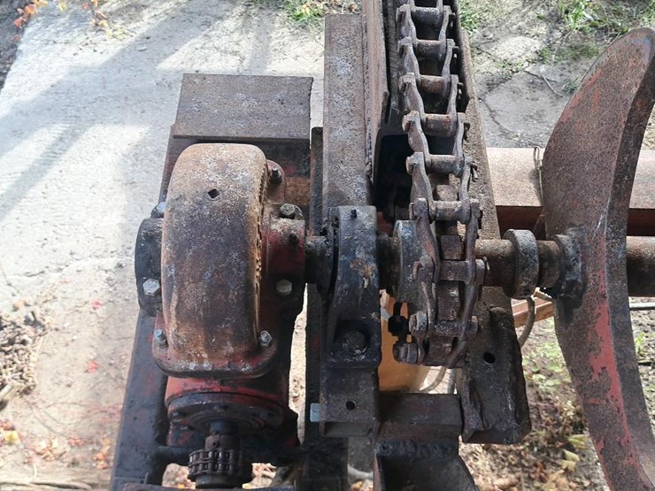 #114-•-mellott-3-strand-log-deck-image-14