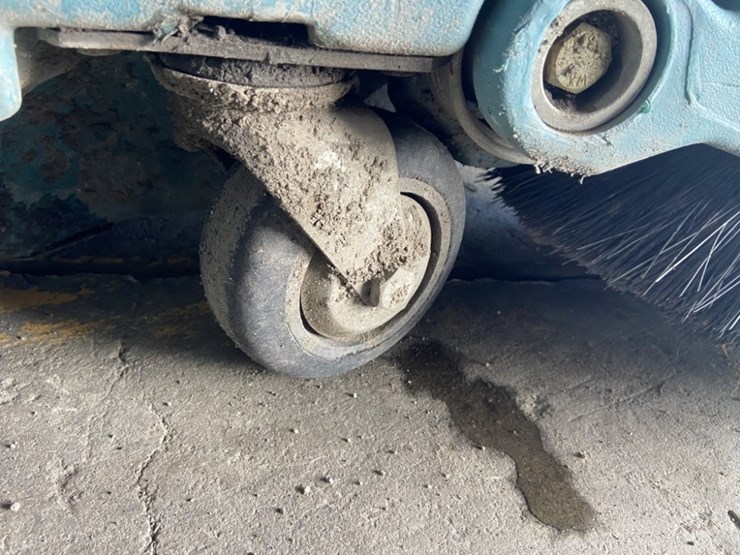 tennant-3640-image-23