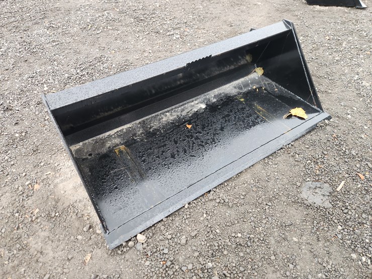 #847-•-swict-ss-mount-66"-bucket-image-2