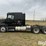 2006-volvo-t/a-truck-tractor-image-8