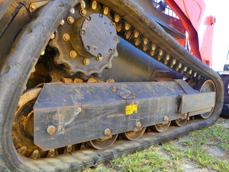 2020-kubota-svl75-2-image-5