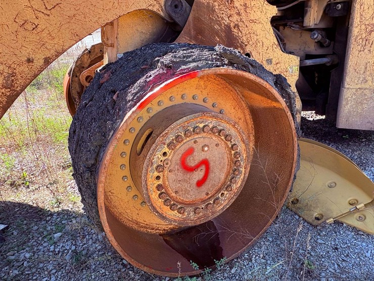 2007-caterpillar-980h-image-19