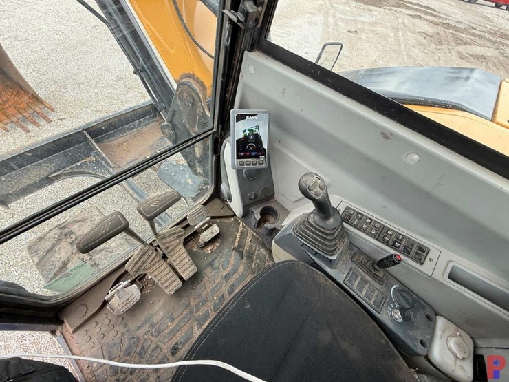 2021-sany-sy80u-image-19