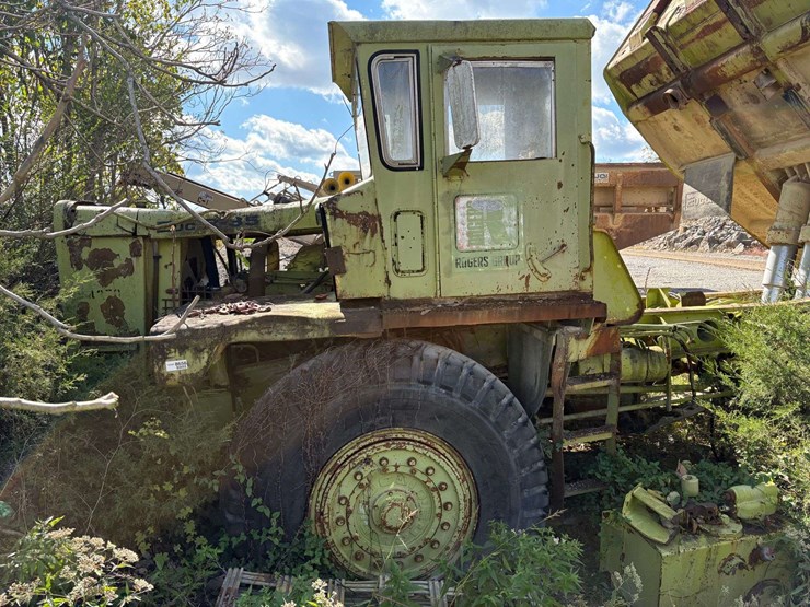 1977-euclid-r35-image-6