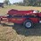 #58-•-2022-h-&-s-2213-manure-spreader-image-2