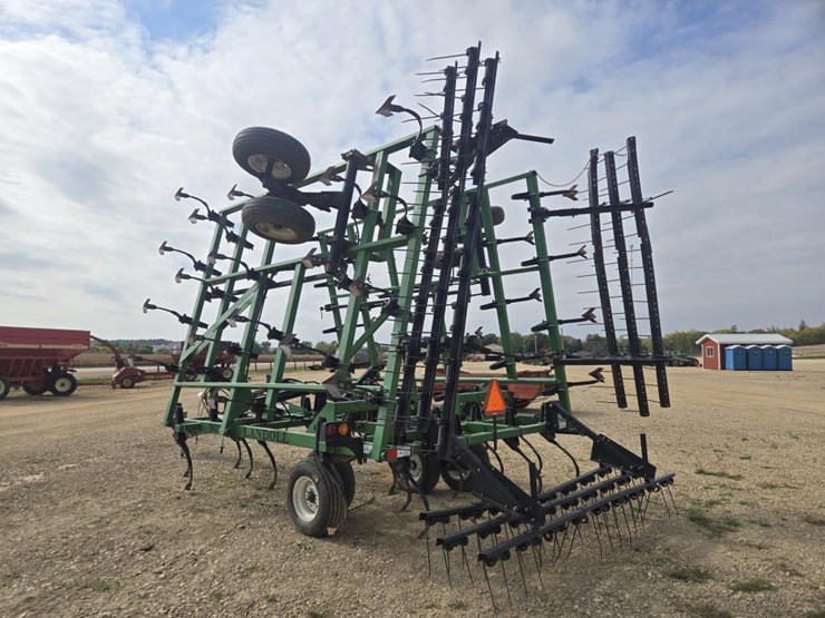 landoll-9800-image-6